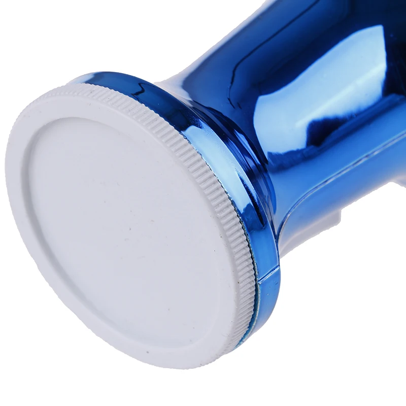 

4 Colors Professional Multiple Use Hairdressing Clean Neck Duster For Barber Salon Hairdressing Styling Tools Soft Hair Brush