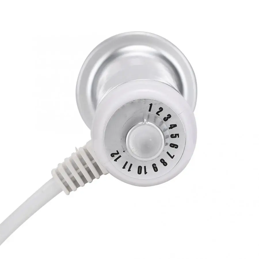 Лазерная машина для удаления волос микро токовая укрепляющая подтяжка кожи