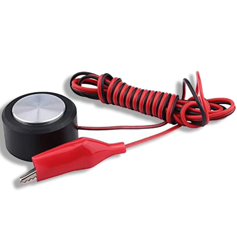 

Фрезерный станок с ЧПУ, насадка зонда для установки тачскрина, 35 мм, для ЧПУ гравировального станка