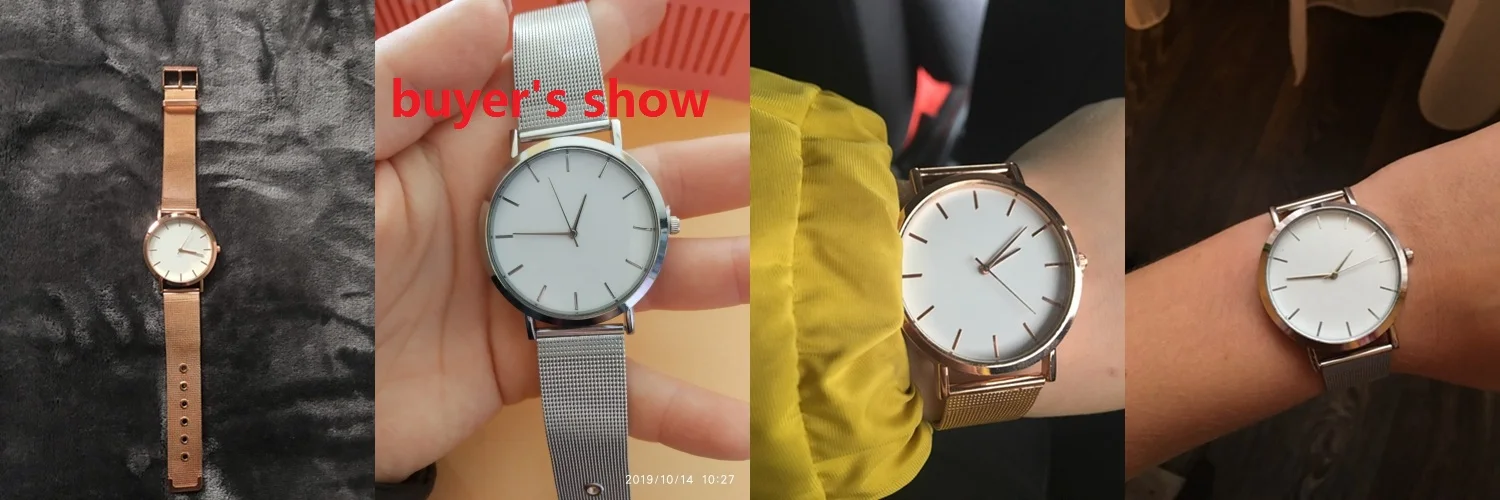 Женские часы модные роскошные женские часы для женщин часы Reloj Mujer Zegarek Damski женские наручные часы relogio feminino