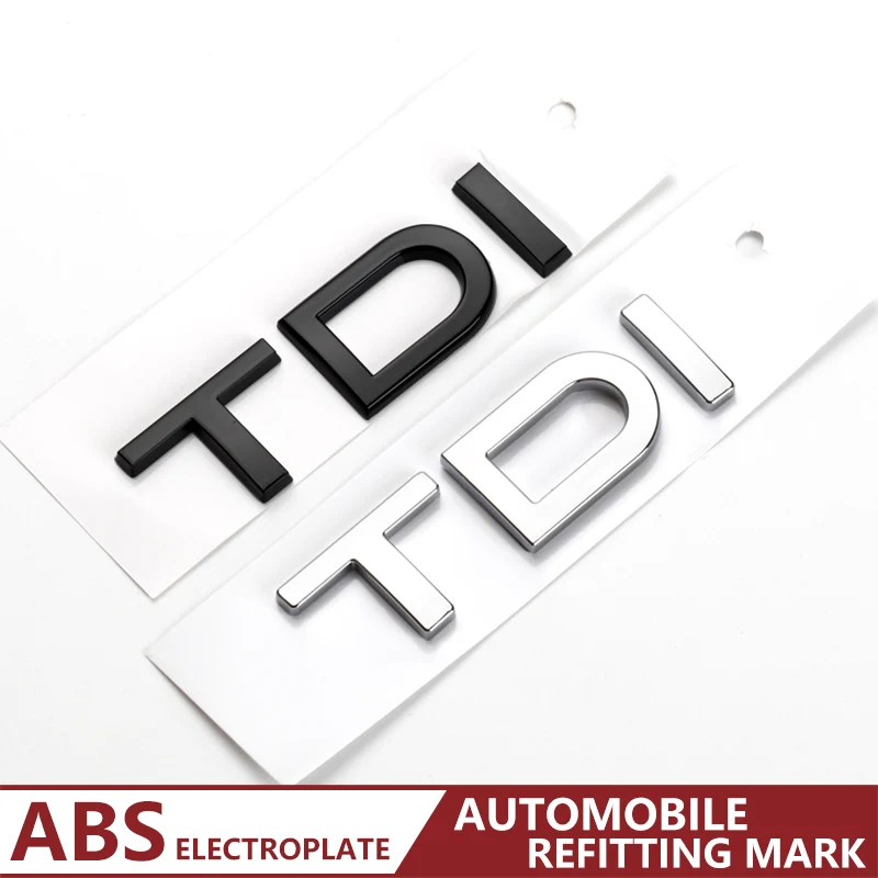 

Автомобильные 3D наклейки багажник боковая эмблема значок наклейка для VW Golf 4 5 6 7 JETTA PASSAT MK4 MK5 MK6 MK7 TDI POWER Логотип автомобильные аксессуары
