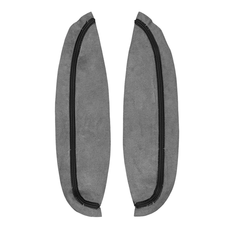 Door Armrest Protection Cover Surface Side Panel for Nissan Qashqai J10 2007-2015 | Автомобили и мотоциклы