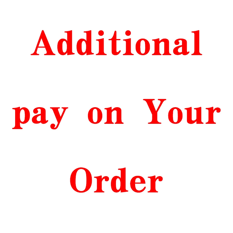 

Postage Fee