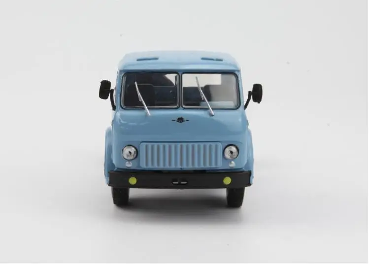 Горячая Распродажа 1:43 Военный Грузовой автомобиль из сплава модель с высокой