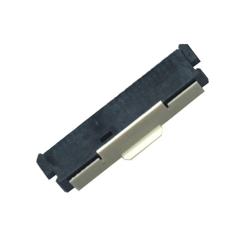 Разъем для жесткого диска Interposer HDD подходит DELL M11x R2 R3 M17X R4 R5 | Компьютеры и офис