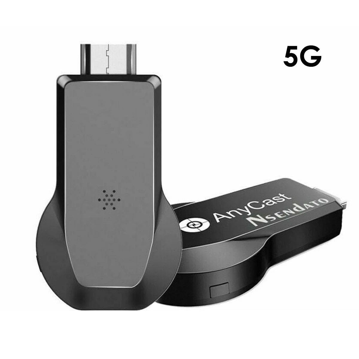 

Wi-Fi-адаптер для телевизора SOONHUA, 4K, с поддержкой Android и ПК