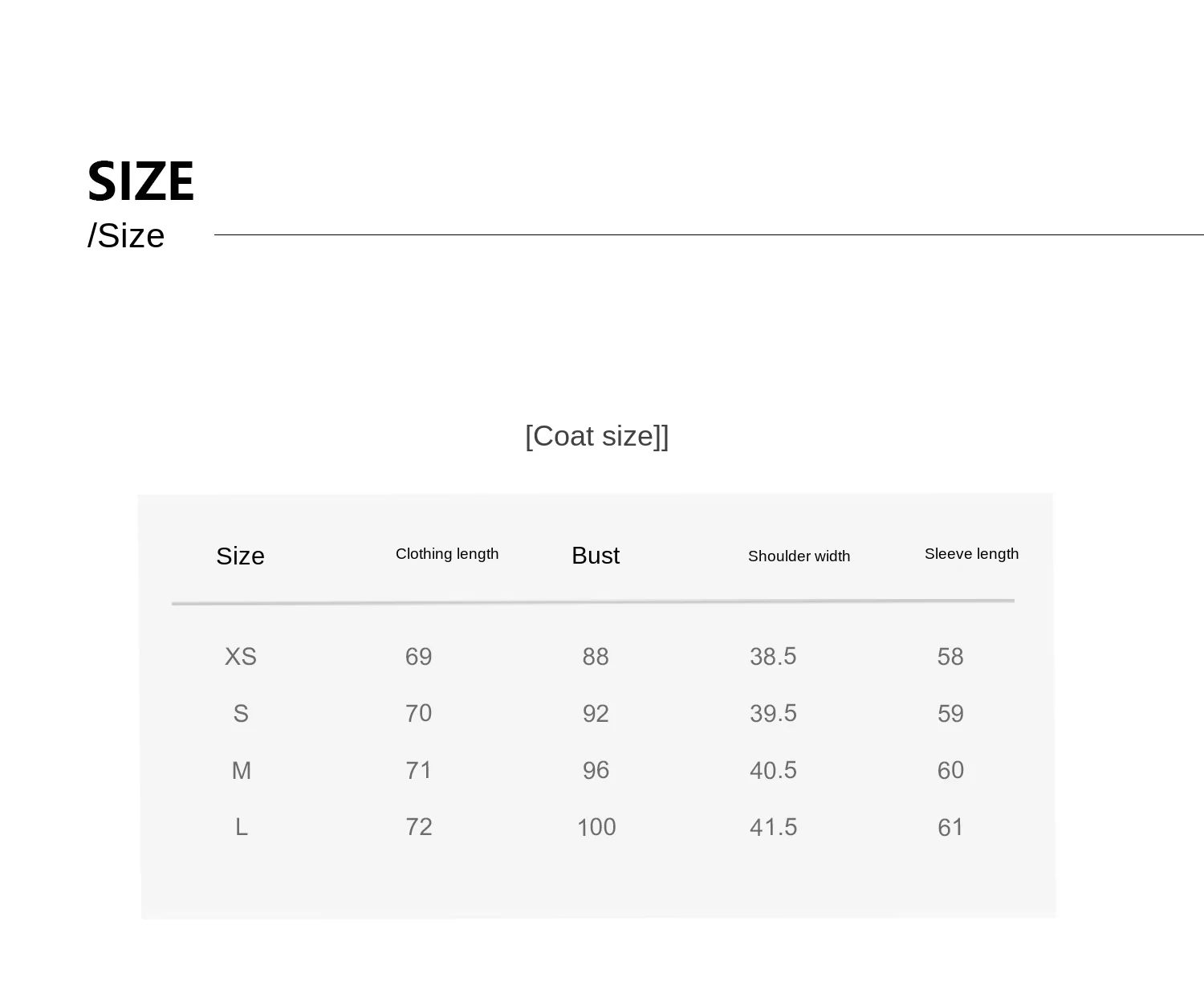 

2021 New Women's Suit Temperament Pure Color Outer Jacket Casual Suit Jacket Female Word of Mouth Suit Vest Suit Female DAFIFY