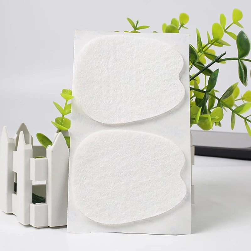 

Противоскользящие стельки из коровьей кожи, наклейки для женщин, босоножки на высоком каблуке, подушка, самоклеящаяся накладка, нескользящ...