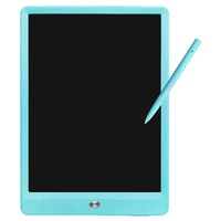 lcd writing tablet lightweight portable handwriting paper drawing tablet for kids adults home school office