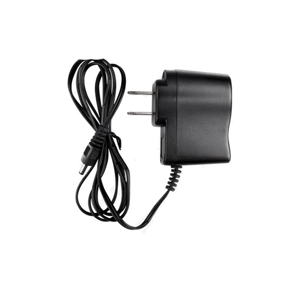 Original Battery Charger with Balance Box for Syma X8HW X8C X8W X8HC RC Drone Helicopter S033 S033G Lipo | Игрушки и хобби