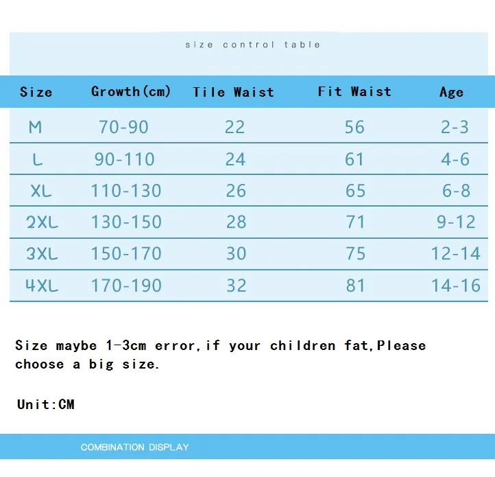 Г. Новинка,, высококачественные трусы-боксеры для мальчиков, трусики детское хлопковое нижнее белье в полоску для детей от 2 до 16 лет, 4 шт./партия