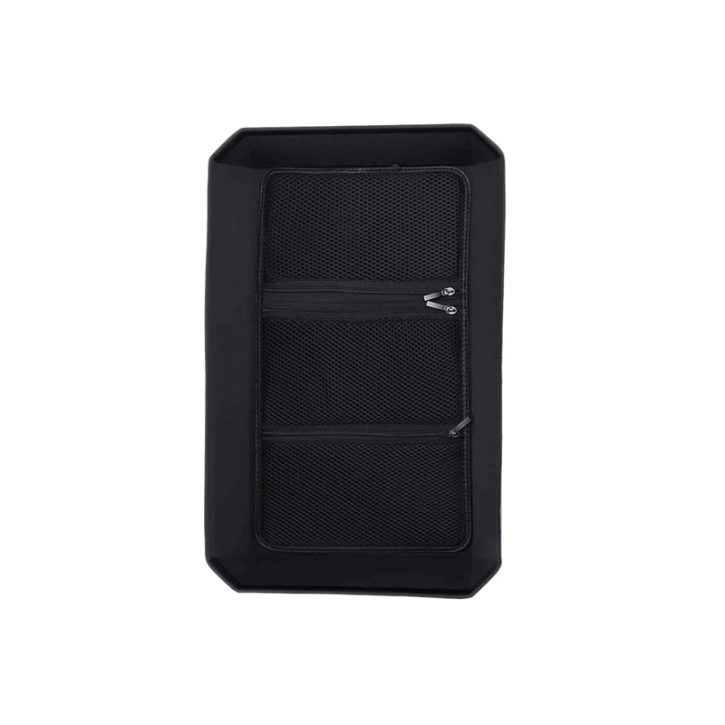 Задняя крышка для багажника мотоцикла верхняя внутренняя сумка BMW R1200GS LC ADV