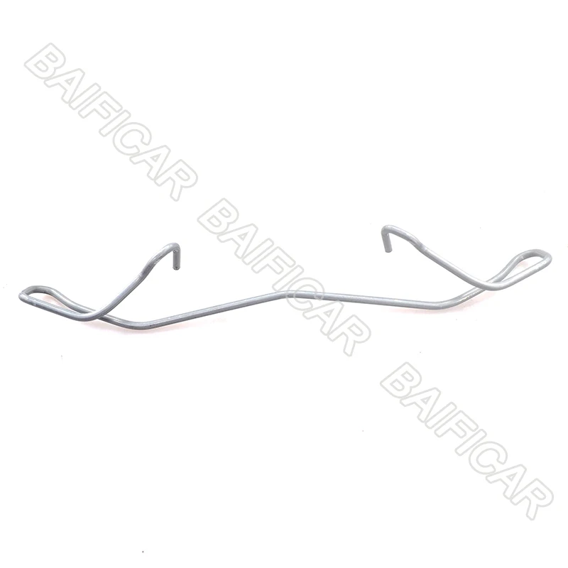 Новый оригинальный передний тормозной суппорт Baificar Рычажная пружина 4427C5 для Peugeot