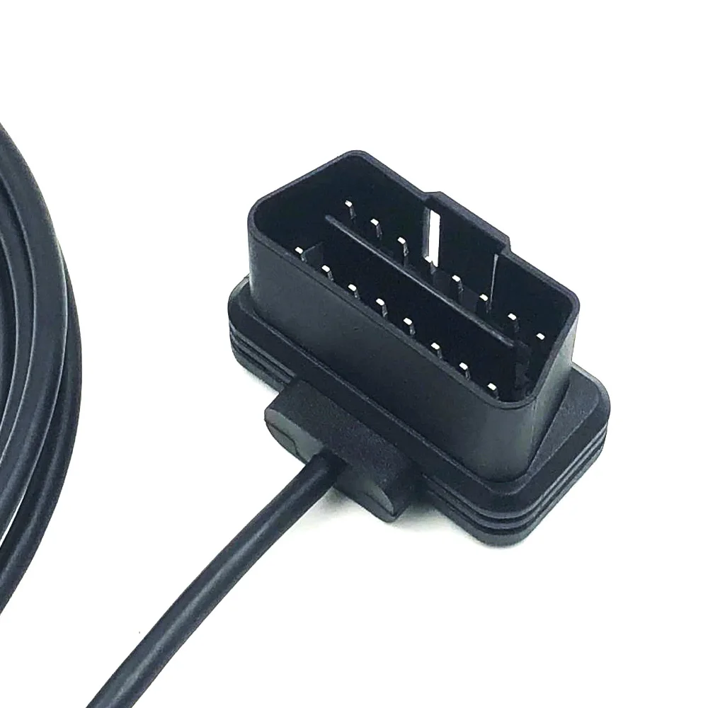 EANOP зеркало Смарт HUD Дисплей OBD2 сканер превышения скорости сигнализации системы лобовое стекло скорость проектор A100S