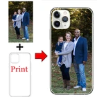 Чехол для IPhone 131211 Pro MaxXXRXS Max87 Plus