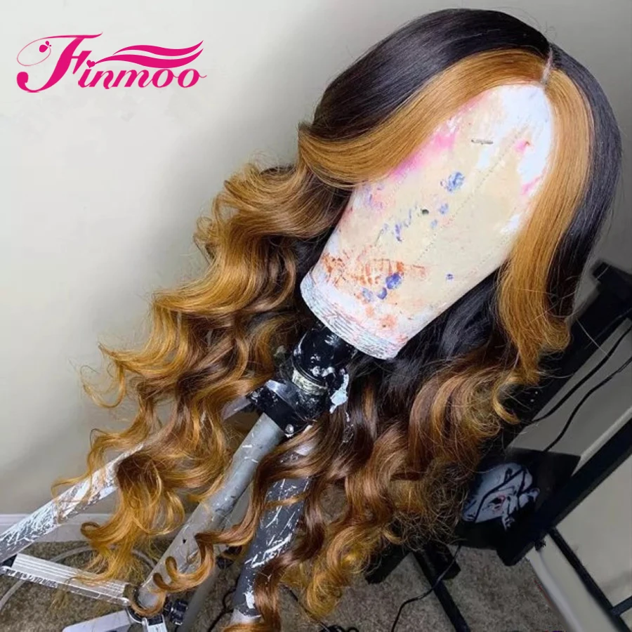 Объемная волна эффектом деграде (переход от темного к Цветной Синтетические