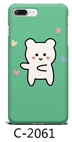Liquid Glitter Case for iPhone X Unicorn Drink Coffee Water Perfume Bottle Quicksand Soft Cover 4.7 6 6S 7 8 Plus |