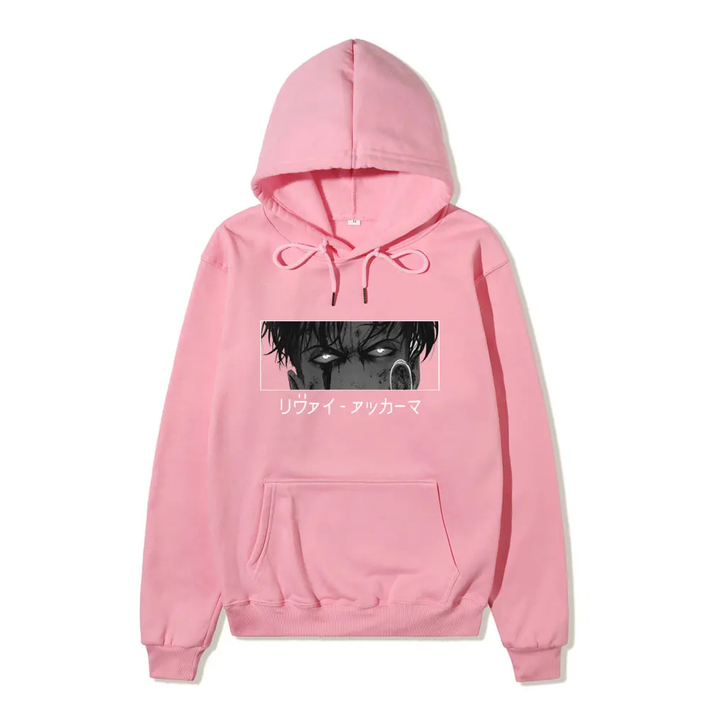 Толстовка с капюшоном Kaneki Ken из аниме Токийский Гуль Мужская/мужская толстовка