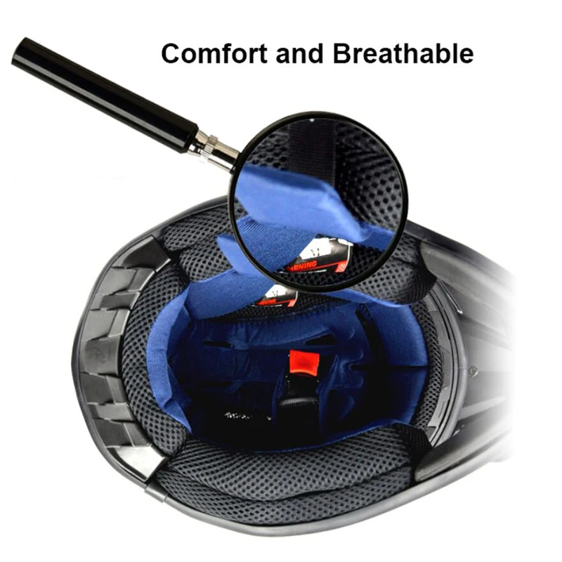 Мотоциклетные шлемы BEON защитные для езды по бездорожью и бездорожью|Шлемы| |