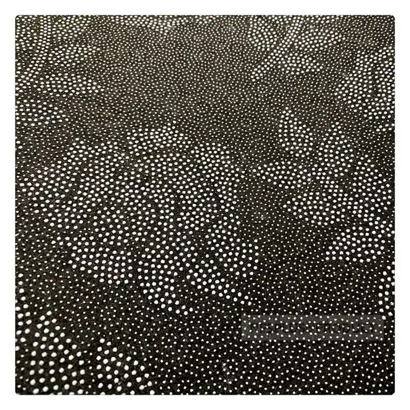 Напольный ковер с геометрическим рисунком кухонный коврик 40x60 см и 40x120