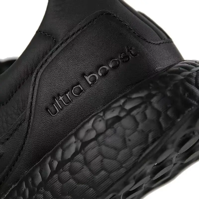 

Original New Arrival Adidas Ultra leather Unisex Running Shoes Sneakers