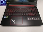 Защитная пленка для сенсорной панели Acer Nitro 5 шт.упак., AN515 43 AN515-43