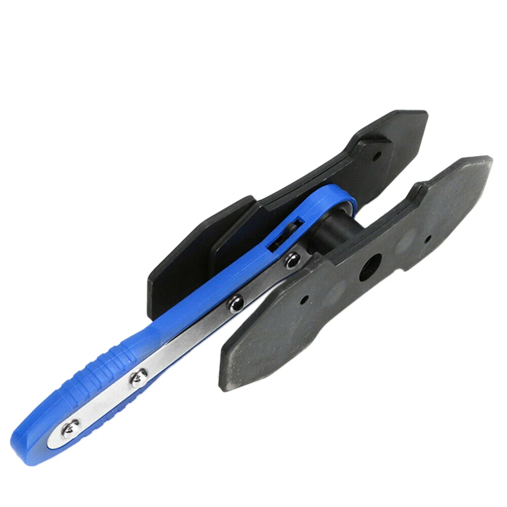 Автомобильный храповик тормозной поршневой суппорт распределитель инструмент