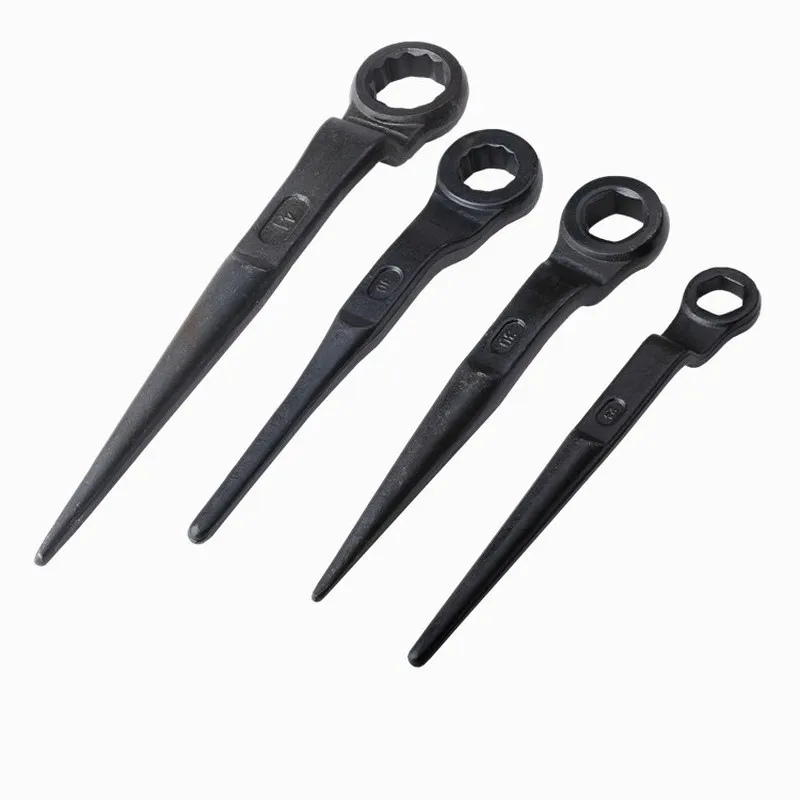 Гаечный ключ torx высококачественный гаечный с шестигранной головкой и трещоткой