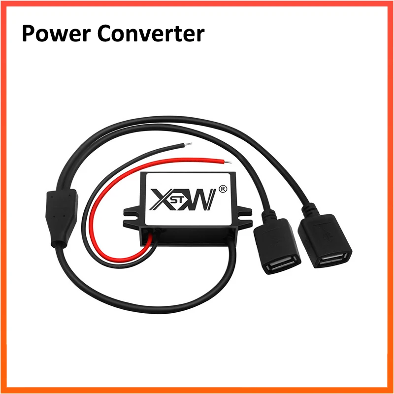 DC 8V 12V 24V 36V 48V 55V to 5V понижающий преобразователь питания 3A 15W Micro USB понижающее зарядное устройство для автомобиля Aduio светодиодный зарядный DC 8V 12V 24V 36V 48V 55V to 5V понижающий преобразователь питания 3A 15W Micro USB понижающее зарядное устройство для автомобиля Aduio светодиодный зарядный