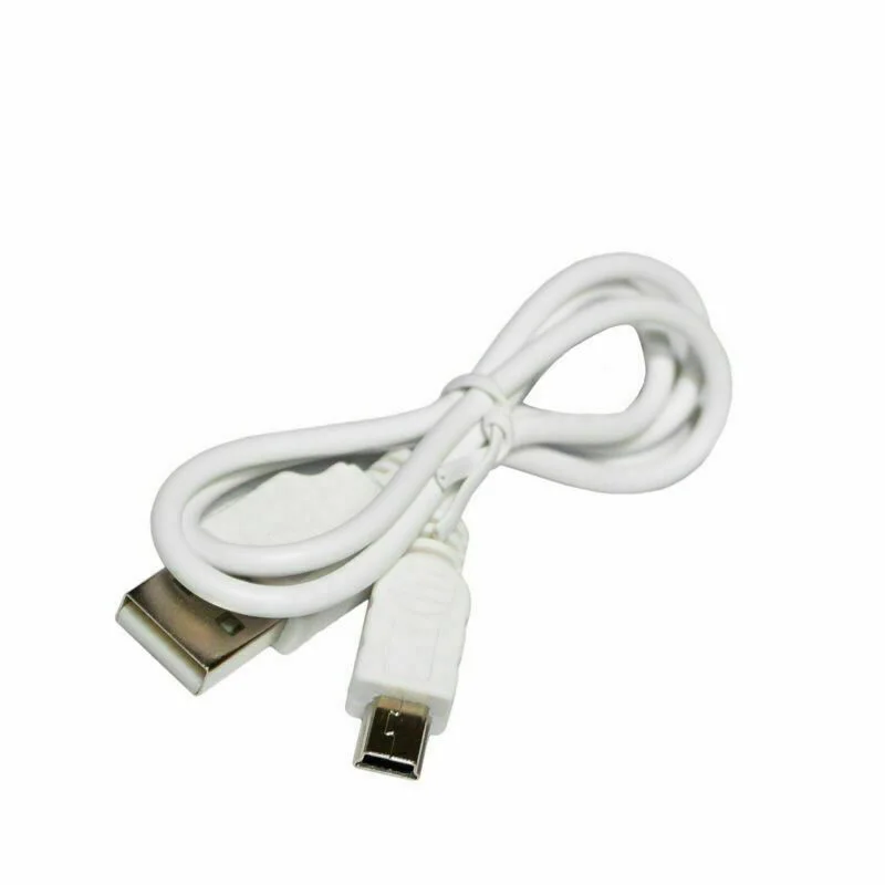 Мини Портативный Белый композитный 1080P HDMI к RCA аудио видео CVBS AV адаптер конвертер
