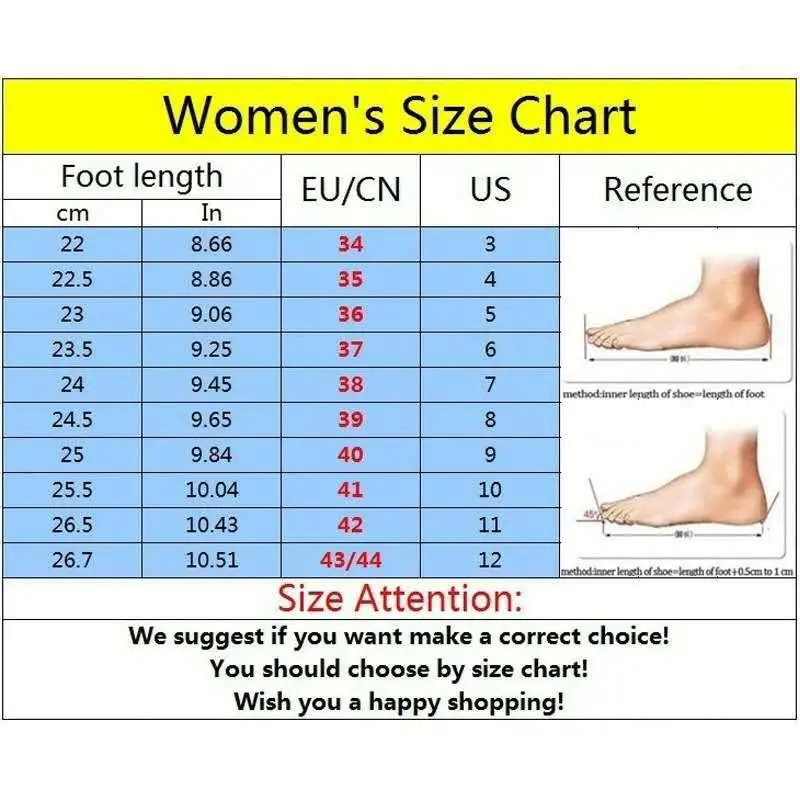 

Women's boots round toe wedges with solid color low side zipper casual Martin boots fashion all-match women's boots personality