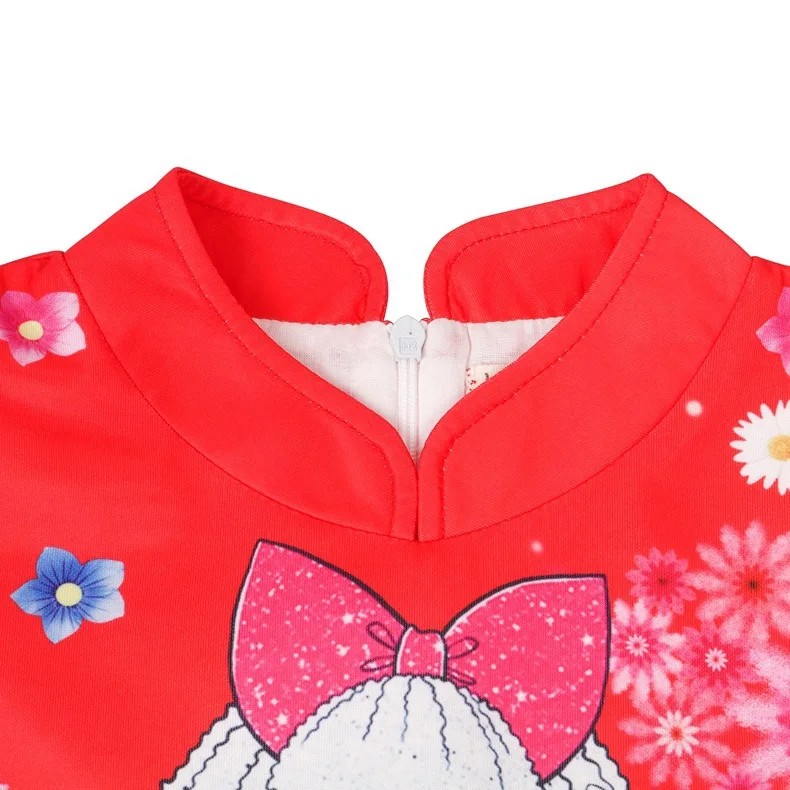 Сюрприз хит сезона домашние тапочки с изображением Головы Куклы карты в течение