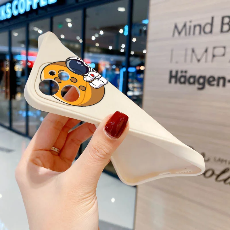 For Redmi Note 10 Pro Case For Xiaomi Redmi Note 11 Pro Case Redmi Note 8 9 Pro 9 9T 9A 9C Poco X3 Pro F3 M3 M4 Mi 11 Lite Cover