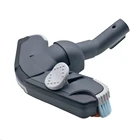 Насадка для пылесоса Philips FC8204, FC9071, FC8347, FC8082, FC8202, FC8206, FC8208, FC8760, karcher, Electrolux, LG, 32 мм