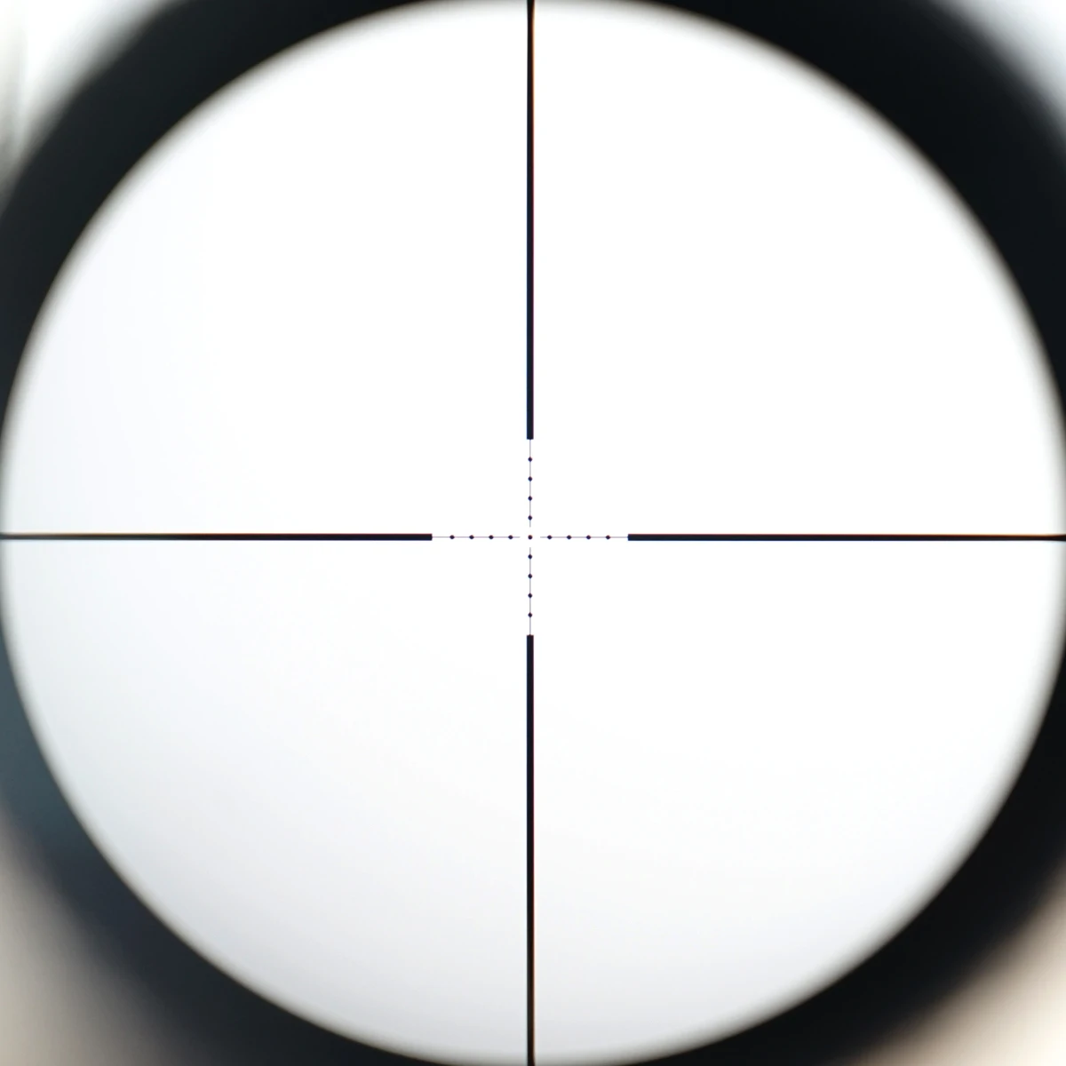 Оптический прицел для винтовки SKWoptics 10-40x5 0 боковой Фокус 30 трубок большой радиус