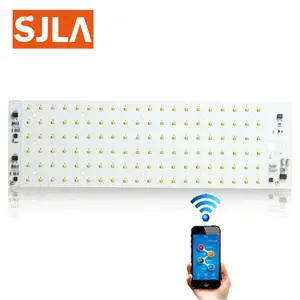 Осветительная панель для уличного освесветильник, светодиодная, 50 Вт, 100 Вт