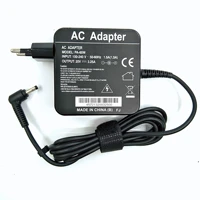 20v 3 25a 65w 4 01 7mm adlx65cdge2a ac adapter charger for lenovo ideapadyoga 100 310 710 510 5a10k78753 01fr142 power supply