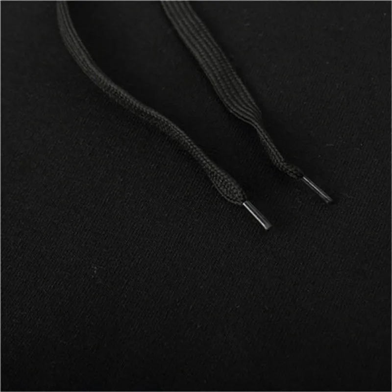 Новые брендовые кофты с капюшоном &quotmarvel&quot мужские высококачественные