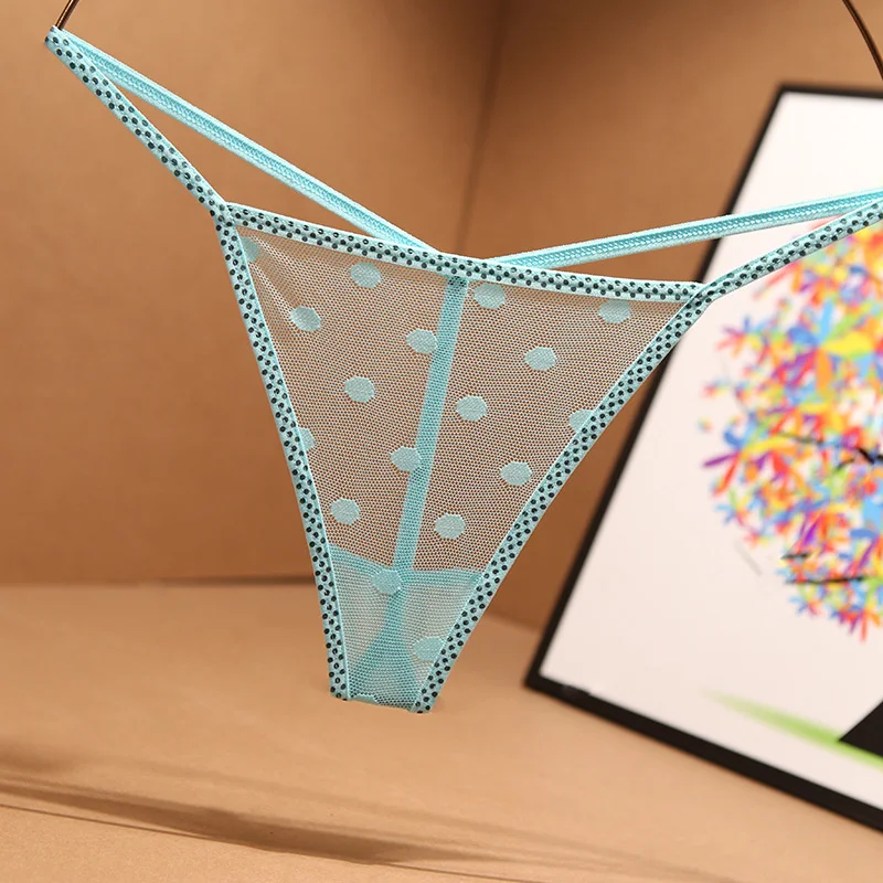 

New Women Sexy Lace Underwear Women Panties Women Seamless Lingerie Panty G-strings Thongs Tanga T-back Seamless Thong