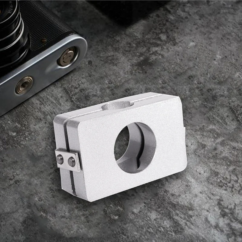 Lsd ограниченная противоскользящая дифференциальная пластина преобразования для