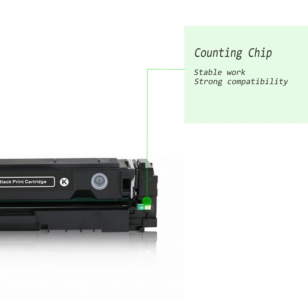 DMYON тонер картридж CRG329 CRG729 совместимый для Canon LBP7010 LBP7010C LBP7018 LBP 7018C цветные