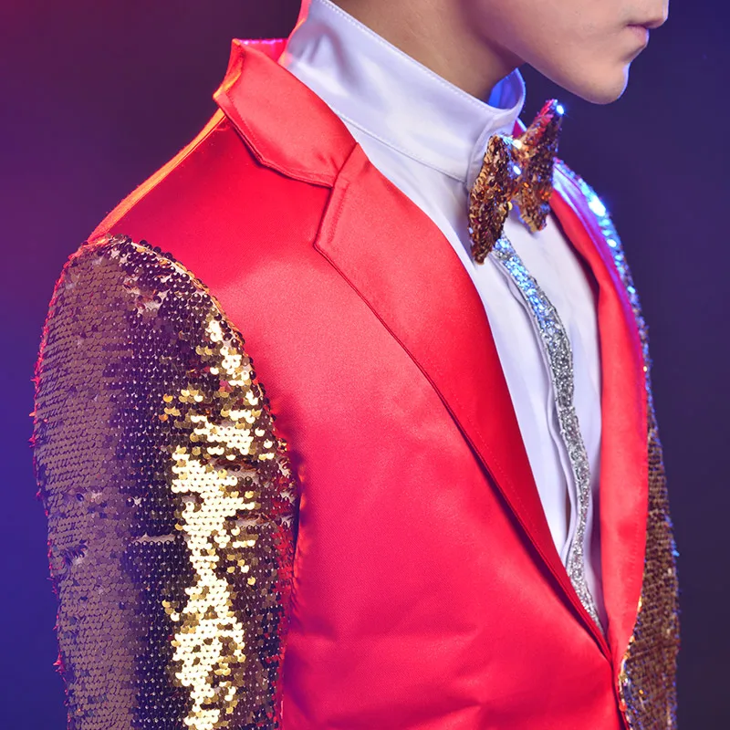 мужской костюм с пайетками. эстрадные костюмы для мужчин. мужской сценический костюм. костюмы певцов. сценические костюмы для мужчин.