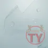 Изображение товара 3
