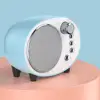 Изображение товара 0