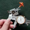 Изображение товара 1