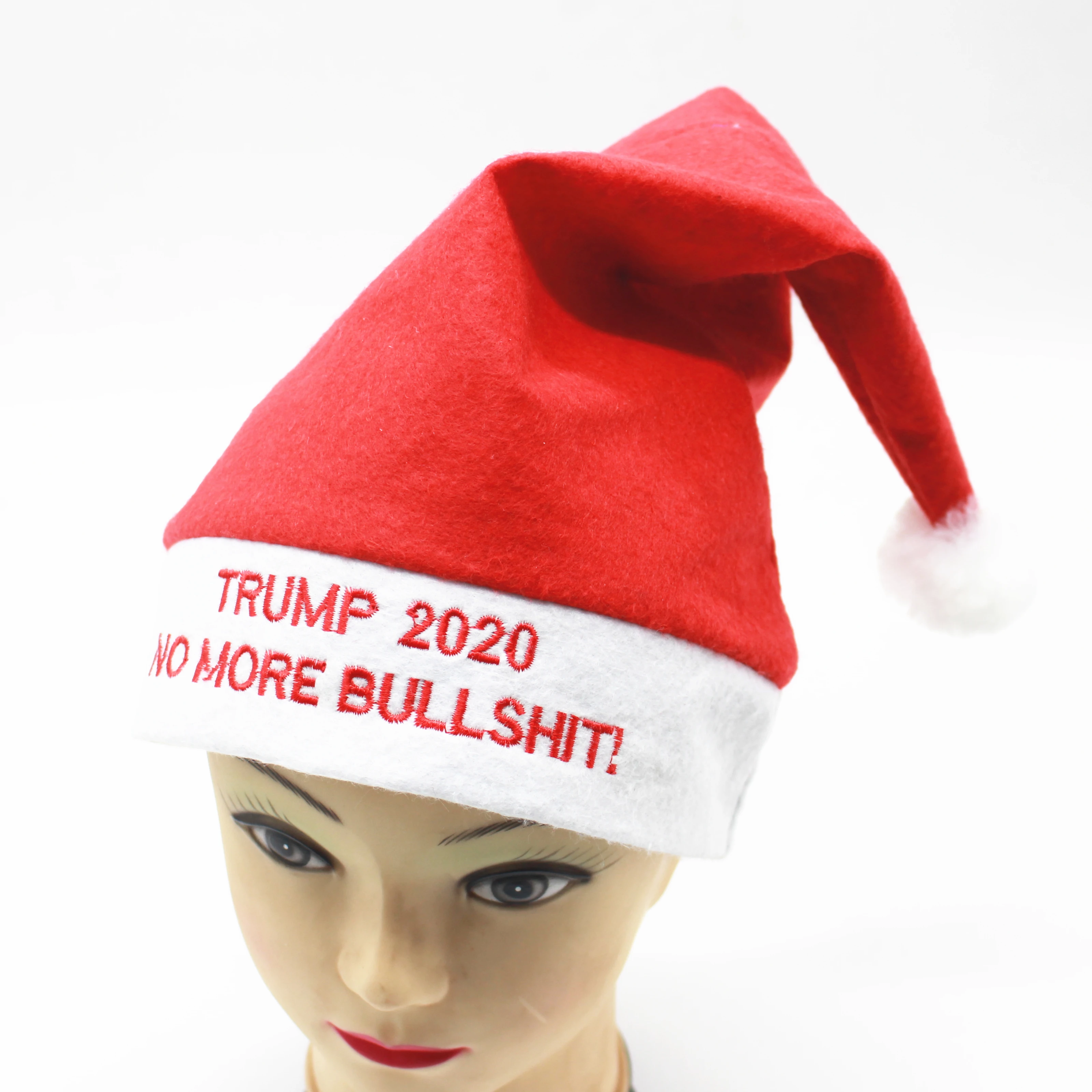 

[SMOLDER] , 2020