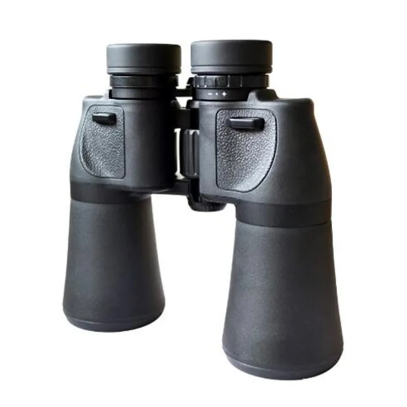 Для объектива Nikon 16x50 Бинокль 16X увеличение 73m/1000m сигнальной линии HD