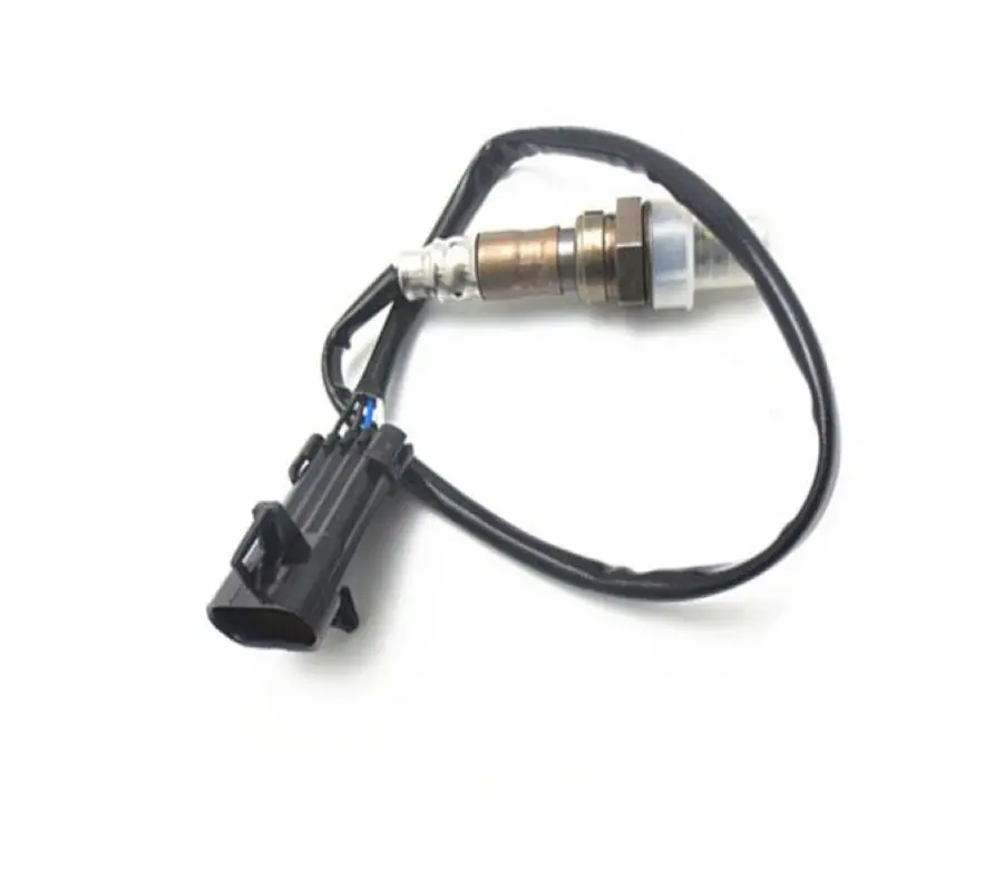 Кислородный датчик Lambda зонд O2 кислородный для ISUZU Cadillac Pontiac GMC Buick Chevrolet анклава CTS