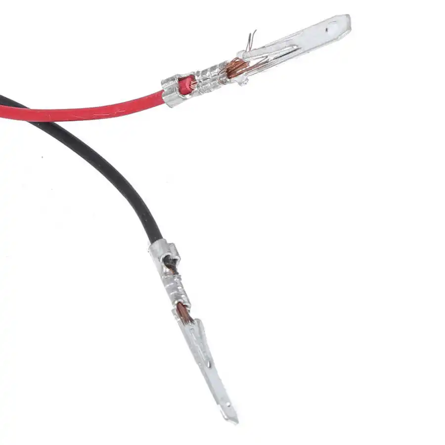 Портативный индикатор заряда аккумулятора для электровелосипеда 24 В|Аксессуары