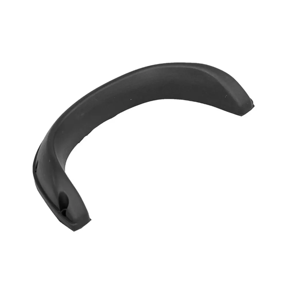 

Резиновый мягкий бампер для скалолазания, автомобильный брызговик, резиновый бампер для царапин, высокопроизводительные аксессуары, удлин...